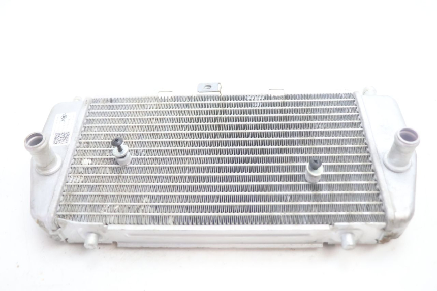 photo de RADIATEUR PIAGGIO MP3 HPE 530 (2022 - 2026) - Productaanzicht