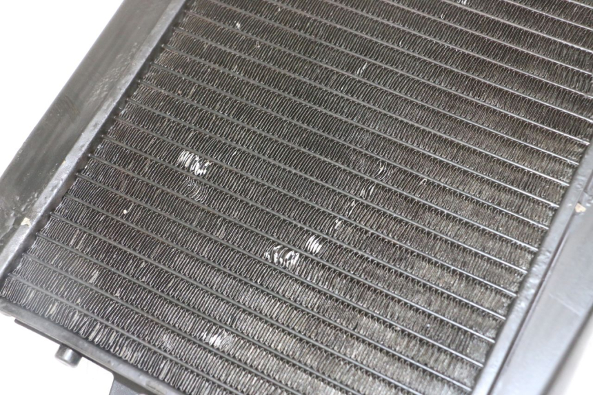 photo de RADIATEUR PIAGGIO MP3 LT 300 (2010 - 2016) - Detail van het onderdeel