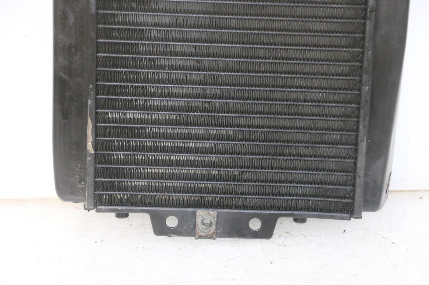 photo de RADIATEUR PIAGGIO MP3 LT 300 (2010 - 2016) - Bevestigingspunten