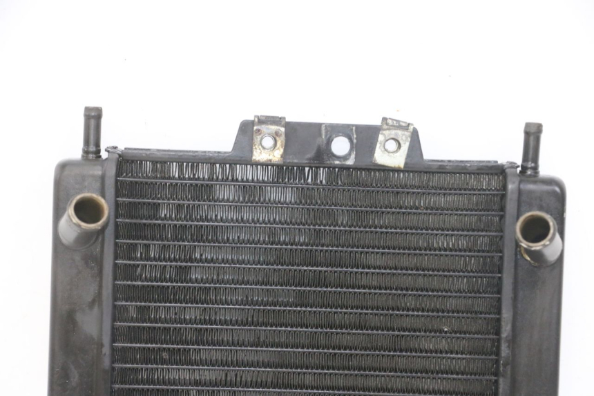 photo de RADIATEUR PIAGGIO MP3 LT 300 (2010 - 2016) - Staat van het oppervlak