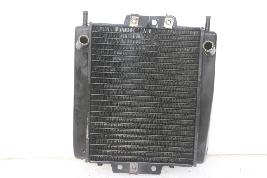 photo de RADIATEUR PIAGGIO MP3 LT 300 (2010 - 2016) - Gecontroleerd onderdeel