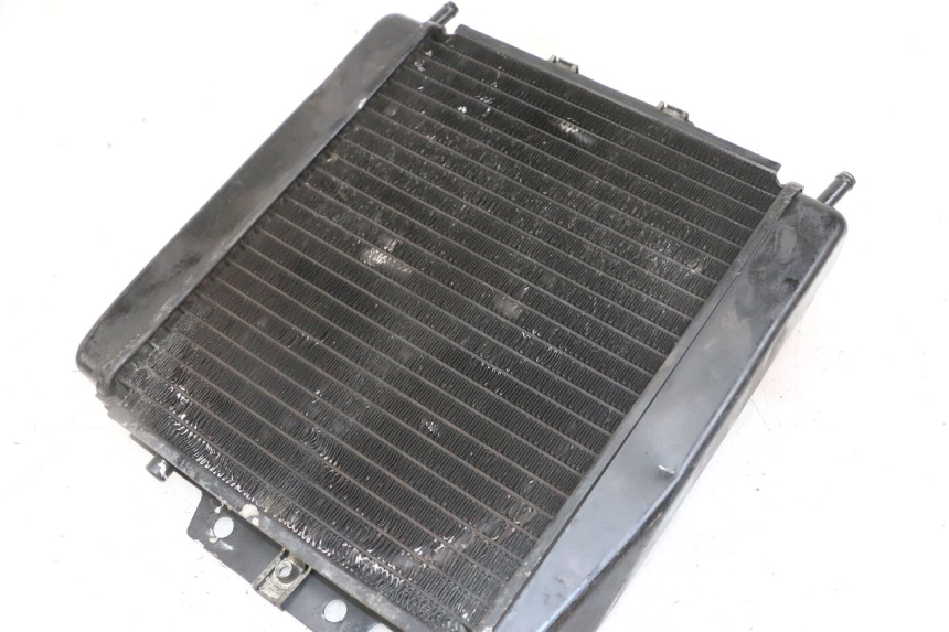 photo de RADIATEUR PIAGGIO MP3 LT 400 (2007 - 2012) - Detail van het onderdeel