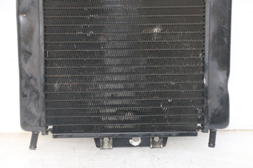 photo de RADIATEUR PIAGGIO MP3 LT 400 (2007 - 2012) - Kenmerkende details