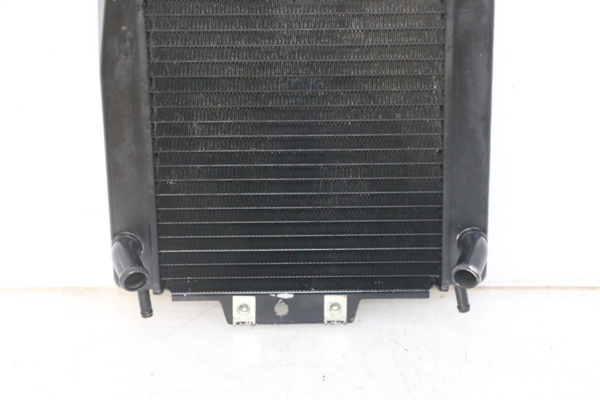 photo de RADIATEUR PIAGGIO MP3 LT 400 (2007 - 2012) - Gecontroleerd onderdeel