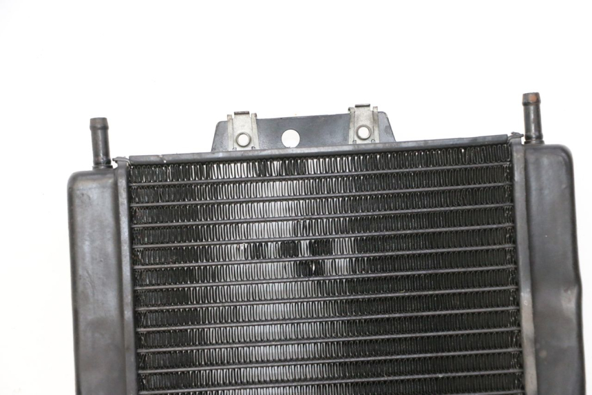 photo de RADIATEUR PIAGGIO MP3 LT 300 (2010 - 2016) - Aanvullende foto