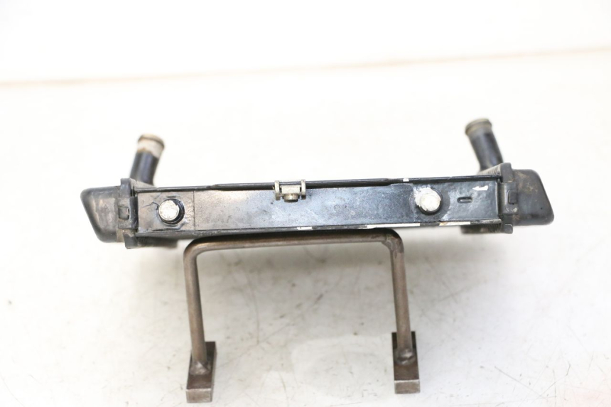 photo de RADIATEUR PIAGGIO MP3 LT 300 (2010 - 2016) - Overzicht