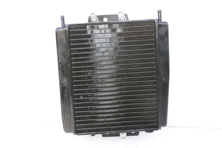 photo de RADIATEUR PIAGGIO MP3 500 (2014 - 2017) - Hoofdaanzicht