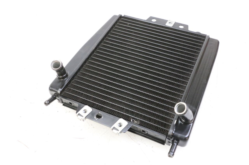 photo de RADIATEUR PIAGGIO MP3 500 (2014 - 2017) - Overzicht