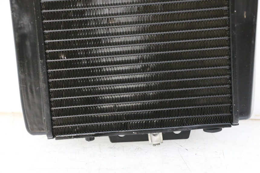 photo de RADIATEUR PIAGGIO MP3 500 (2014 - 2017) - Gecontroleerd onderdeel