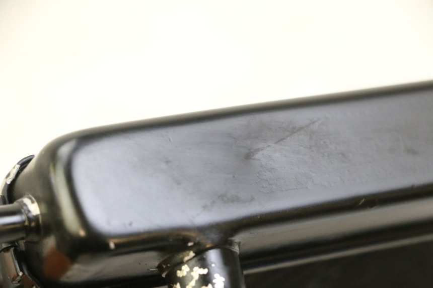 photo de RADIATEUR PIAGGIO MP3 RL 250 (2006 - 2010) - Detail van het onderdeel