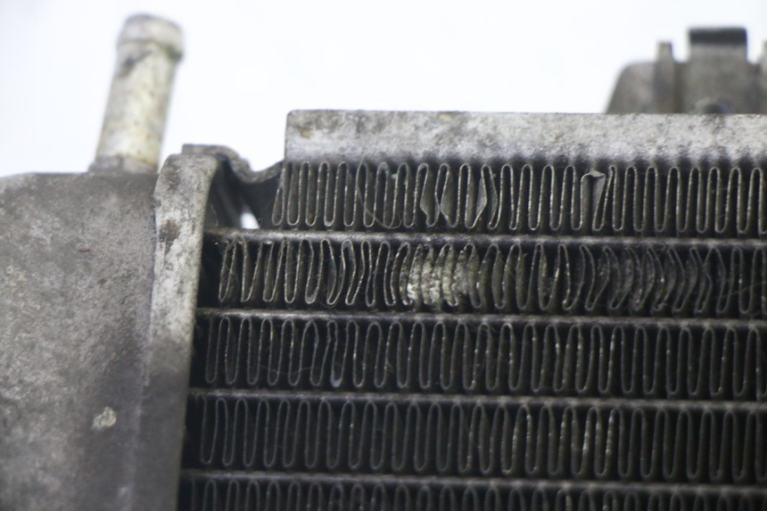 photo de RADIATEUR PIAGGIO MP3 125 (2006 - 2014) - Detail van het onderdeel