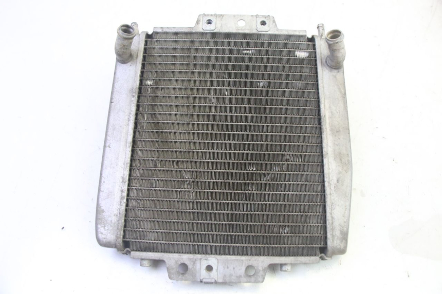 photo de RADIATEUR PIAGGIO MP3 125 (2006 - 2014) - Productaanzicht