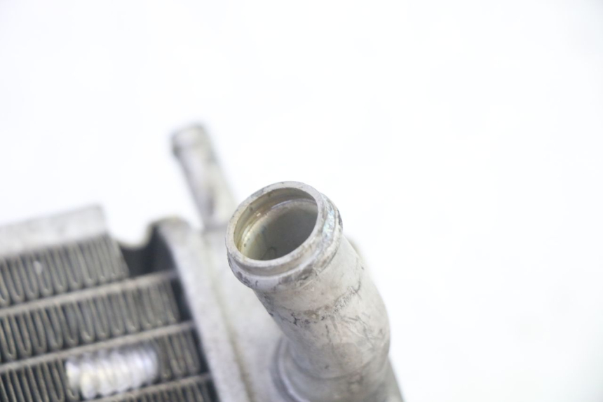 photo de RADIATEUR PIAGGIO MP3 125 (2006 - 2014) - Zoom op componenten