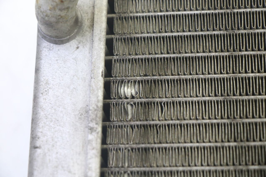 photo de RADIATEUR PIAGGIO MP3 125 (2006 - 2014) - Aanvullende foto