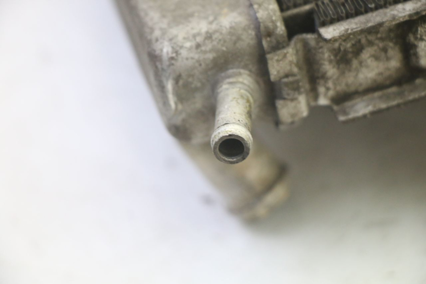 photo de RADIATEUR PIAGGIO MP3 125 (2006 - 2014) - Gecontroleerd onderdeel