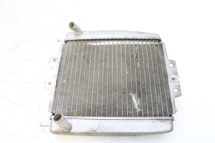 photo de RADIATEUR PIAGGIO MP3 125 (2006 - 2014) - Hoofdaanzicht
