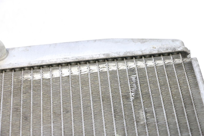 photo de RADIATEUR PIAGGIO MP3 125 (2006 - 2014) - Detail van het onderdeel