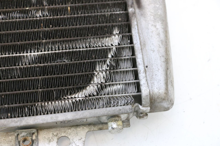 photo de RADIATEUR PIAGGIO MP3 125 (2006 - 2014) - Gecontroleerd onderdeel