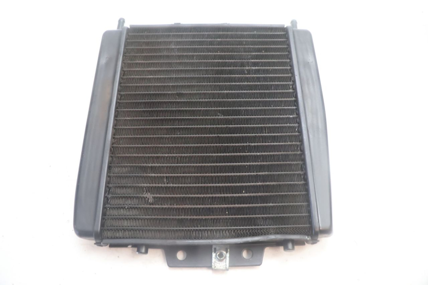 photo de RADIATEUR PIAGGIO MP3 500 (2016 - 2018) - Hoofdaanzicht