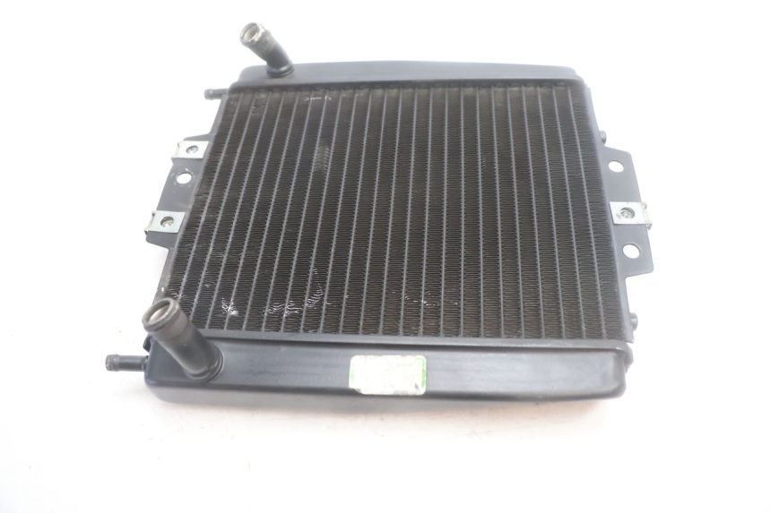 photo de RADIATEUR PIAGGIO MP3 500 (2016 - 2018) - Overzicht