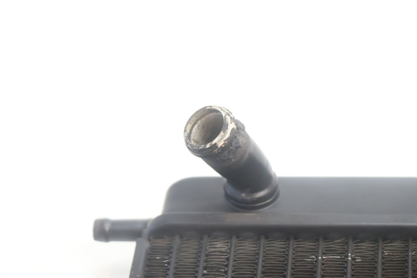 photo de RADIATEUR PIAGGIO MP3 500 (2016 - 2018) - Bevestigingspunten