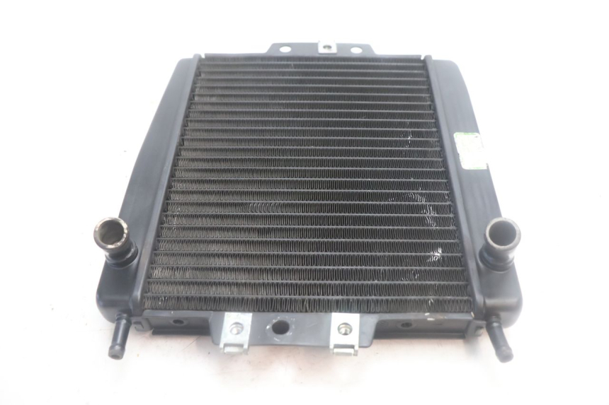 photo de RADIATEUR PIAGGIO MP3 500 (2016 - 2018) - Gecontroleerd onderdeel