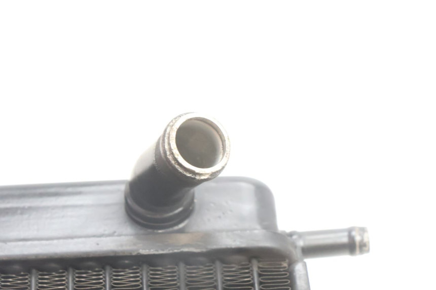 photo de RADIATEUR PIAGGIO MP3 500 (2016 - 2018) - Detail van het onderdeel