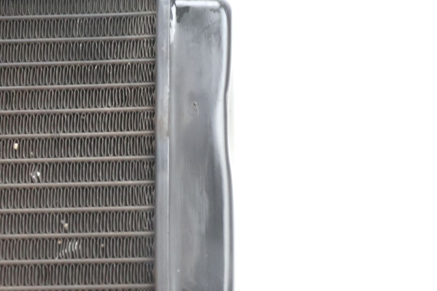 photo de RADIATEUR PIAGGIO MP3 500 (2016 - 2018) - Productaanzicht