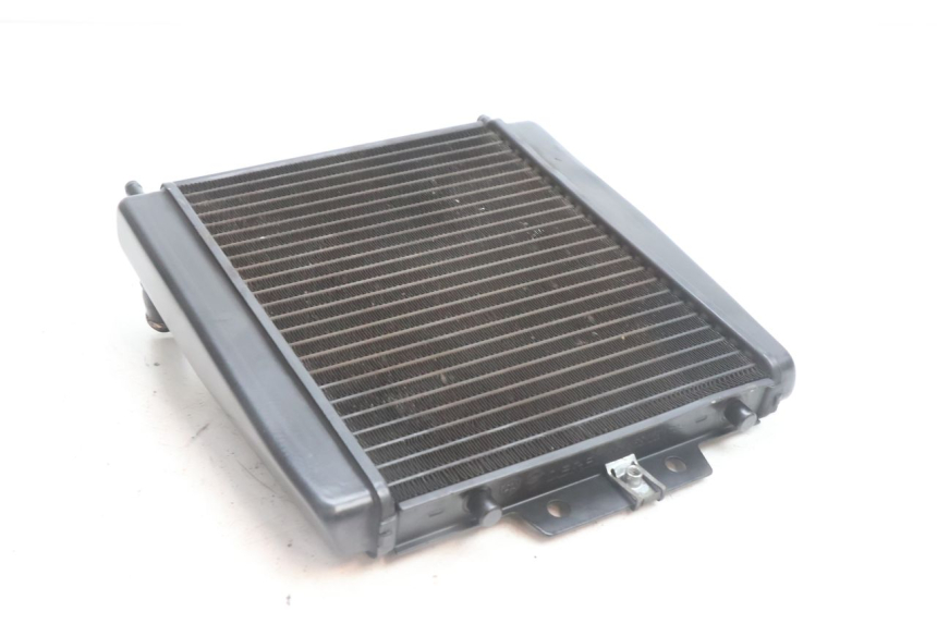 photo de RADIATEUR PIAGGIO MP3 500 (2016 - 2018) - Detailaanzicht