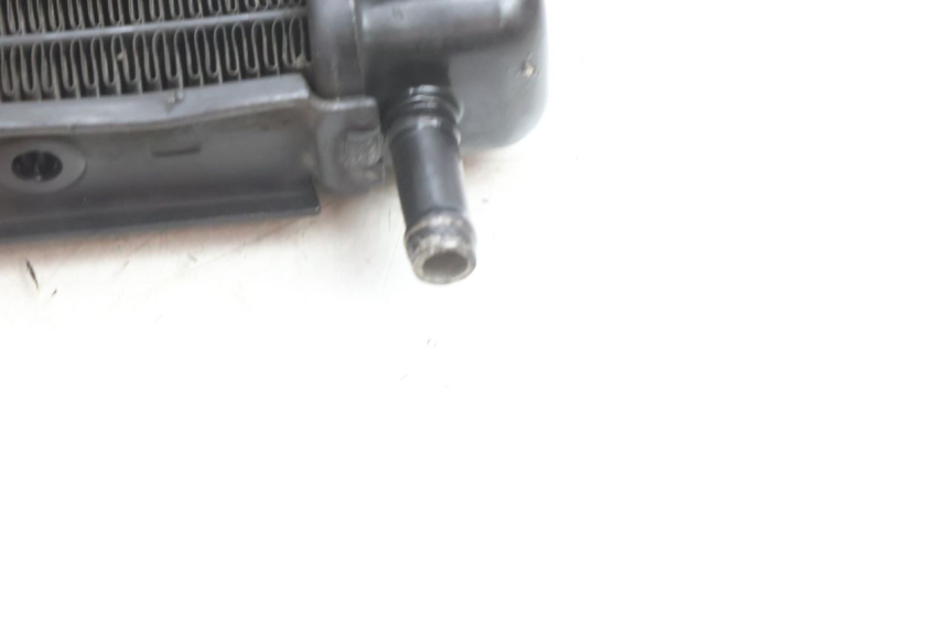 photo de RADIATEUR PIAGGIO MP3 500 (2016 - 2018) - Overzicht