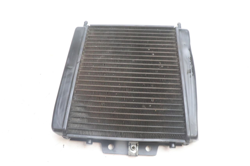 photo de RADIATEUR PIAGGIO MP3 500 (2016 - 2018) - Gecontroleerd onderdeel