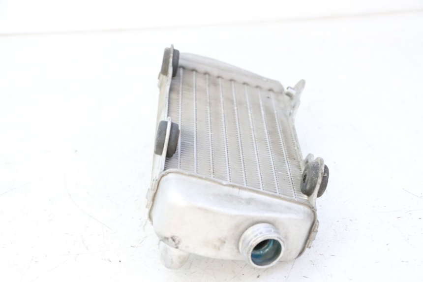 photo de RADIATEUR RIEJU MRT 50 (2018 - 2021) - Overzicht