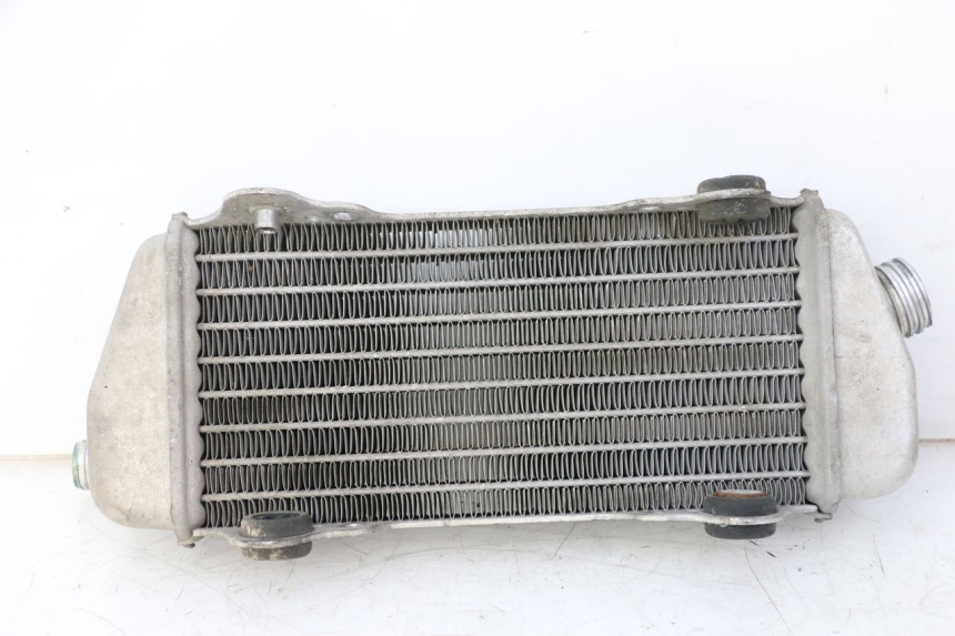 photo de RADIATEUR RIEJU MRT 50 (2018 - 2021) - Bevestigingspunten
