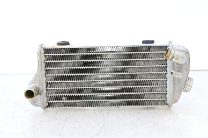photo de RADIATEUR RIEJU MRT PRO SUPERMOTARD 50 (2007 - 2018) - Hoofdaanzicht