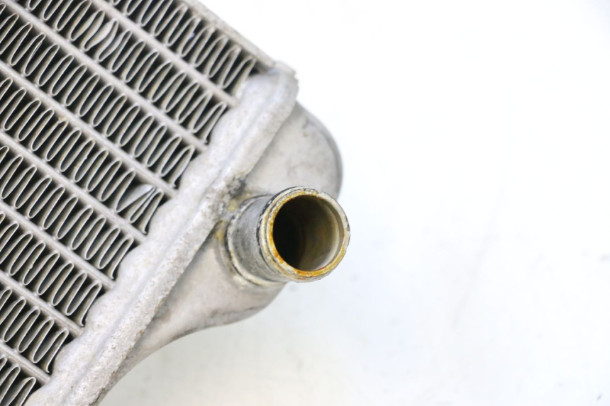 photo de RADIATEUR RIEJU MRT PRO SUPERMOTARD 50 (2007 - 2018) - Productaanzicht