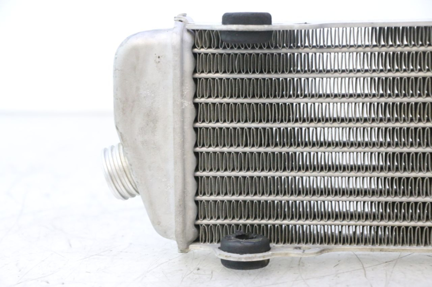photo de RADIATEUR RIEJU MRT PRO SUPERMOTARD 50 (2007 - 2018) - Technische close-up