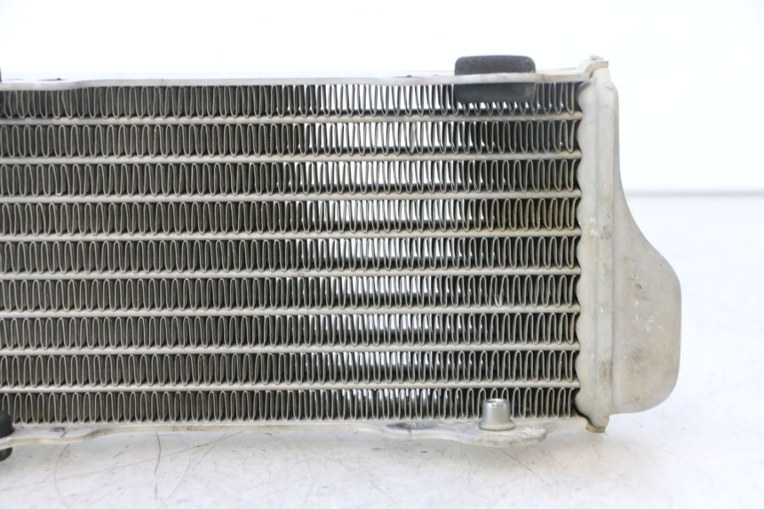 photo de RADIATEUR RIEJU MRT PRO SUPERMOTARD 50 (2007 - 2018) - Overzicht