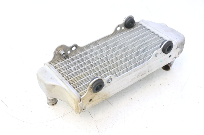 photo de RADIATEUR RIEJU MRT PRO SUPERMOTARD 50 (2007 - 2018) - Gecontroleerd onderdeel