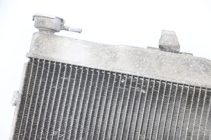 photo de RADIATEUR YAMAHA MT-07 MT07 ABS 700 (2014 - 2017) - Aanvullende foto