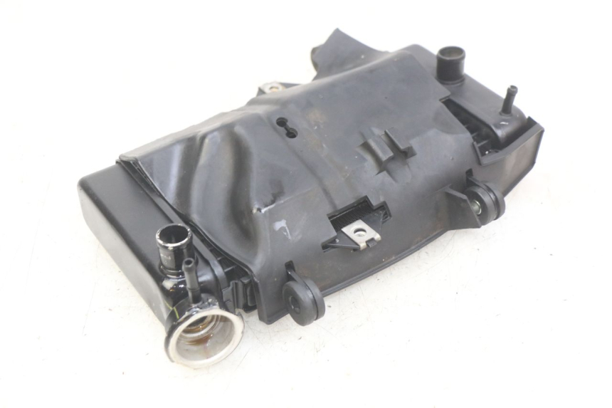 photo de RADIATEUR YAMAHA MT ABS 125 (2014 - 2018) - Technische close-up