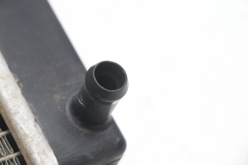 photo de RADIATEUR KYMCO MXU R 250 (2004 - 2010) - Technische close-up