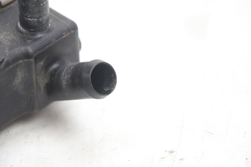 photo de RADIATEUR KYMCO MXU R 250 (2004 - 2010) - Bevestigingspunten