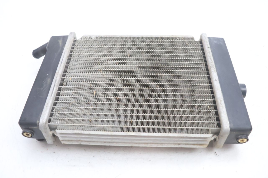 photo de RADIATEUR KYMCO MXU R 250 (2004 - 2010) - Markeringen en referenties