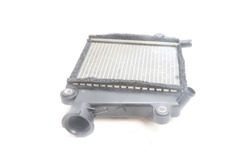 photo de RADIATEUR YAMAHA N-MAX NMAX 125 (2021 - 2024) - Overzicht