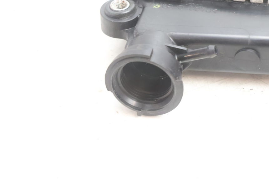 photo de RADIATEUR YAMAHA N-MAX NMAX 125 (2021 - 2024) - Bevestigingspunten