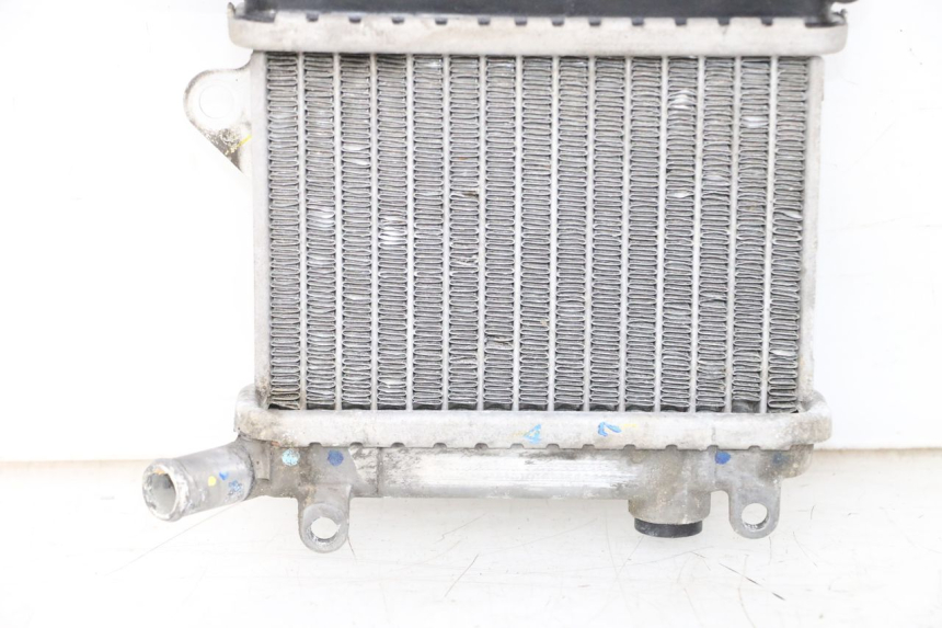 photo de RADIATEUR YAMAHA NEOS NEO'S 4T 50 (2008 - 2016) - Overzicht