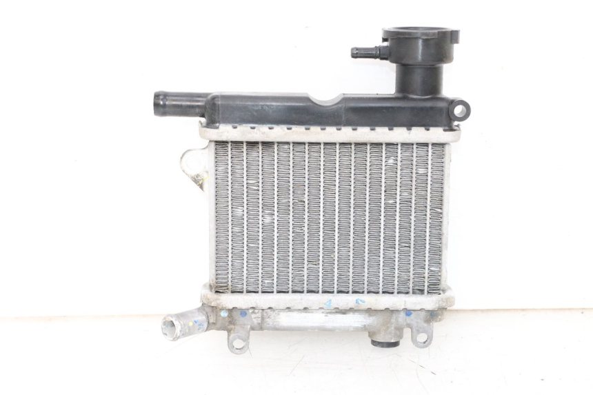 photo de RADIATEUR YAMAHA NEOS NEO'S 4T 50 (2008 - 2016) - Staat van het oppervlak