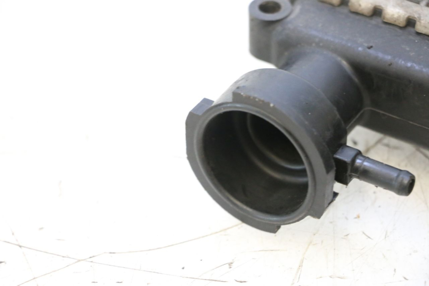 photo de RADIATEUR YAMAHA NEOS NEO'S 4T 50 (2008 - 2016) - Technische close-up