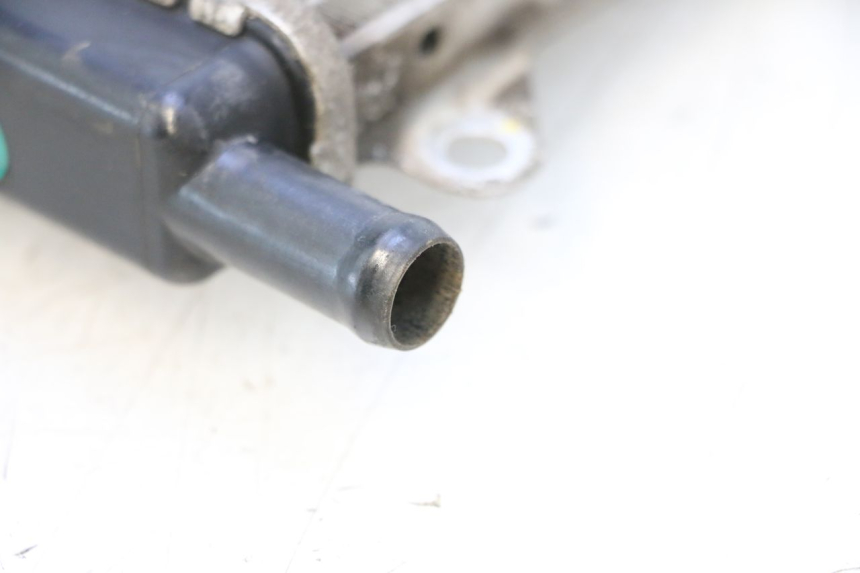 photo de RADIATEUR YAMAHA NEOS NEO'S 4T 50 (2008 - 2016) - Overzicht