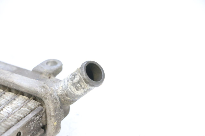 photo de RADIATEUR YAMAHA NEOS NEO'S 4T 50 (2008 - 2016) - Bevestigingspunten